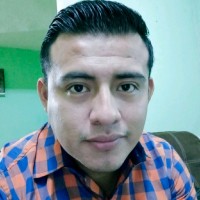 Noe Castillo