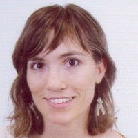 Inés Segura