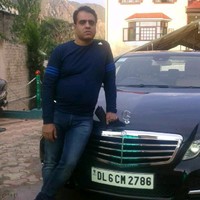Gh Rasool Boza