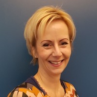 Tanja Ackermann