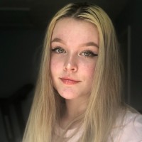 Leah Finley
