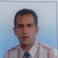 Servet Demi̇rtaş