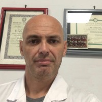 Riccardo Licata