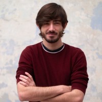 Ivan Adami