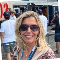 Virginie Collinet Ennaciri