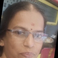 Bindhu B