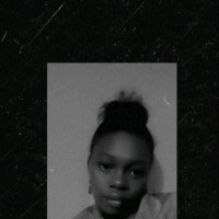 Ivy Achieng