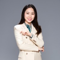 Niki Li