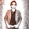 Govind Singh Parmar
