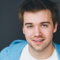 Benjamin Robitaille