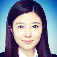 刘凌宇