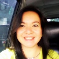 Marga Soriano-Dela Cruz