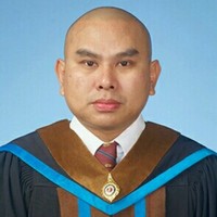 Mr Revata