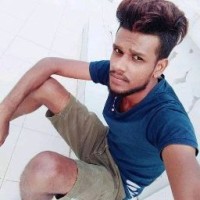 Nuwan Sanjaya Silva