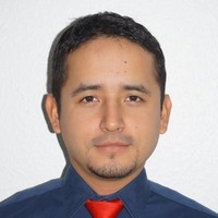 Juan Márquez