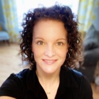 Michelle Hartery