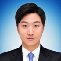 최성진