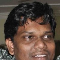 Joshith Vadakara