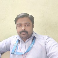 Prabin Kumar