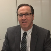 Michael Walsh