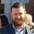 Ian O Connell