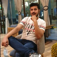 Abdul Rashid