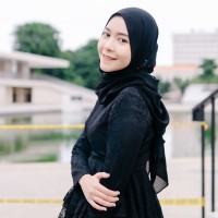 Yumna Nur Shabrina
