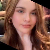Chloe Brooks