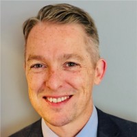 Mark Neavyn