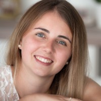 Stefanie Steger