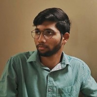 Vasanth .S
