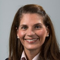 Laura Paterson