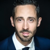 Felix Schweizer