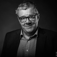 Christian Egger