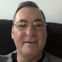 Alf Beaurain