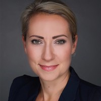 Evelin Fisic