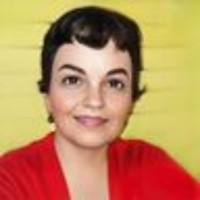 Ana Silvia Jacques Jacques