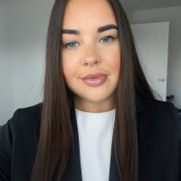 Molly Limond