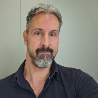 Marc Majoor