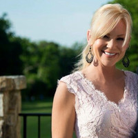 Jennifer Adams