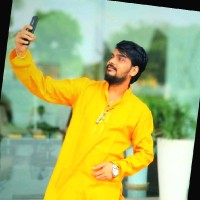 Shanmukh Konnur