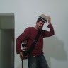 Paulosergio Guilherme