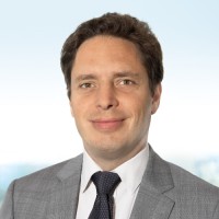 Manuel Fonseca e Silva