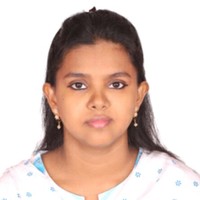 Tasnim Sayeed