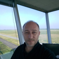 Yann Saos