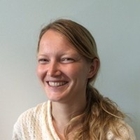 Sandra Walløe Thorsen