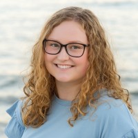 Caitlin Collier