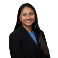 Ishwary Ramjeevan