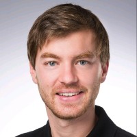 Matthias Stucki
