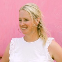 Karen Stoopen